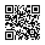 A3PN015-1QNG68 QRCode