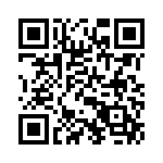 A3PN020-1QNG68 QRCode