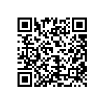 A3PN030-Z1QNG48I QRCode