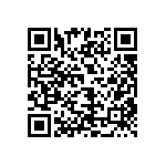 A3PN030-Z1QNG68I QRCode