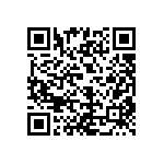 A3PN030-Z1VQG100 QRCode