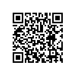 A3PN030-Z2QNG48I QRCode