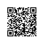 A3PN030-Z2QNG68I QRCode