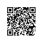 A3PN030-Z2VQ100 QRCode