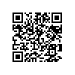 A3PN030-ZVQ100I QRCode