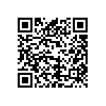 A3PN060-1VQG100 QRCode