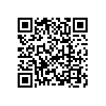 A3PN060-2VQG100 QRCode