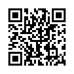 A3PN060-VQG100 QRCode