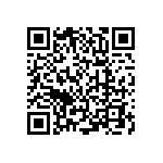 A3PN060-Z1VQ100 QRCode