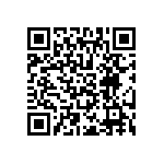 A3PN060-Z1VQ100I QRCode