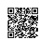 A3PN060-Z1VQG100 QRCode