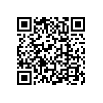 A3PN060-Z1VQG100I QRCode