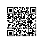 A3PN060-Z2VQ100I QRCode