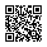 A3PN060-ZVQ100 QRCode