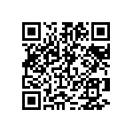 A3PN060-ZVQ100I QRCode