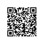 A3PN060-ZVQG100I QRCode