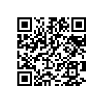 A3PN125-1VQ100I QRCode