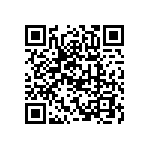 A3PN125-1VQG100I QRCode