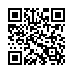 A3PN125-2VQ100 QRCode