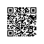 A3PN125-2VQG100I QRCode