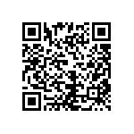 A3PN125-Z2VQG100 QRCode