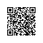 A3PN125-Z2VQG100I QRCode