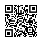 A3PN250-1VQ100 QRCode