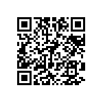 A3PN250-1VQG100I QRCode