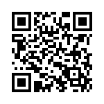 A3PN250-VQ100 QRCode