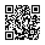 A3PN250-VQ100I QRCode