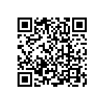 A3PN250-Z1VQ100 QRCode