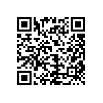 A3PN250-Z1VQ100I QRCode