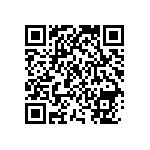 A3PN250-Z2VQ100 QRCode