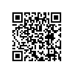 A3PN250-Z2VQG100 QRCode