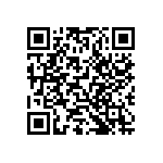 A3PN250-Z2VQG100I QRCode