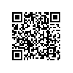 A3PN250-ZVQG100 QRCode