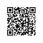 A3PT-90A12-24SG QRCode