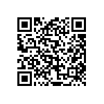 A3PT-90B12-24SG QRCode