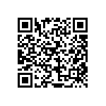 A3PT-90B12-24SPW QRCode