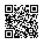 A3SA-5050 QRCode