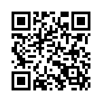 A3SA-90A1-24SO QRCode