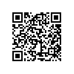 A3SA-90B1-24SPW QRCode