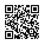 A3SA-90C1-24SG QRCode