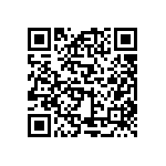 A3SA-90C1-24SPW QRCode