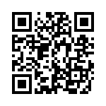 A3SJ-5923NC QRCode