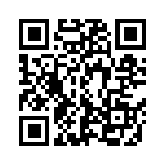 A3SJ-90A1-24EG QRCode