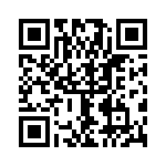 A3SJ-90B1-24SG QRCode