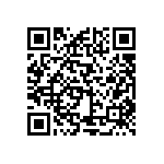 A3SJ-90B1-24SPW QRCode