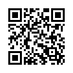 A3SJ-90B1-24SW QRCode