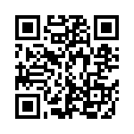 A3SJ-90C1-24SY QRCode